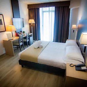 Tuscany 4*, Montecatini Terme Italien