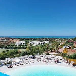 Voi Marsa Sicla Essentia 4*, Sampieri Italien