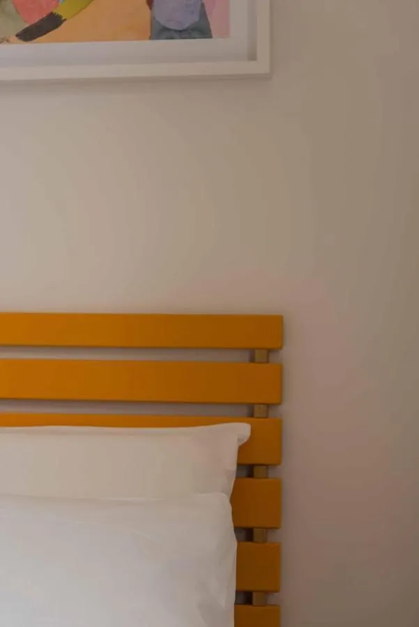 Terrazza Giuliana Rooftop Рим